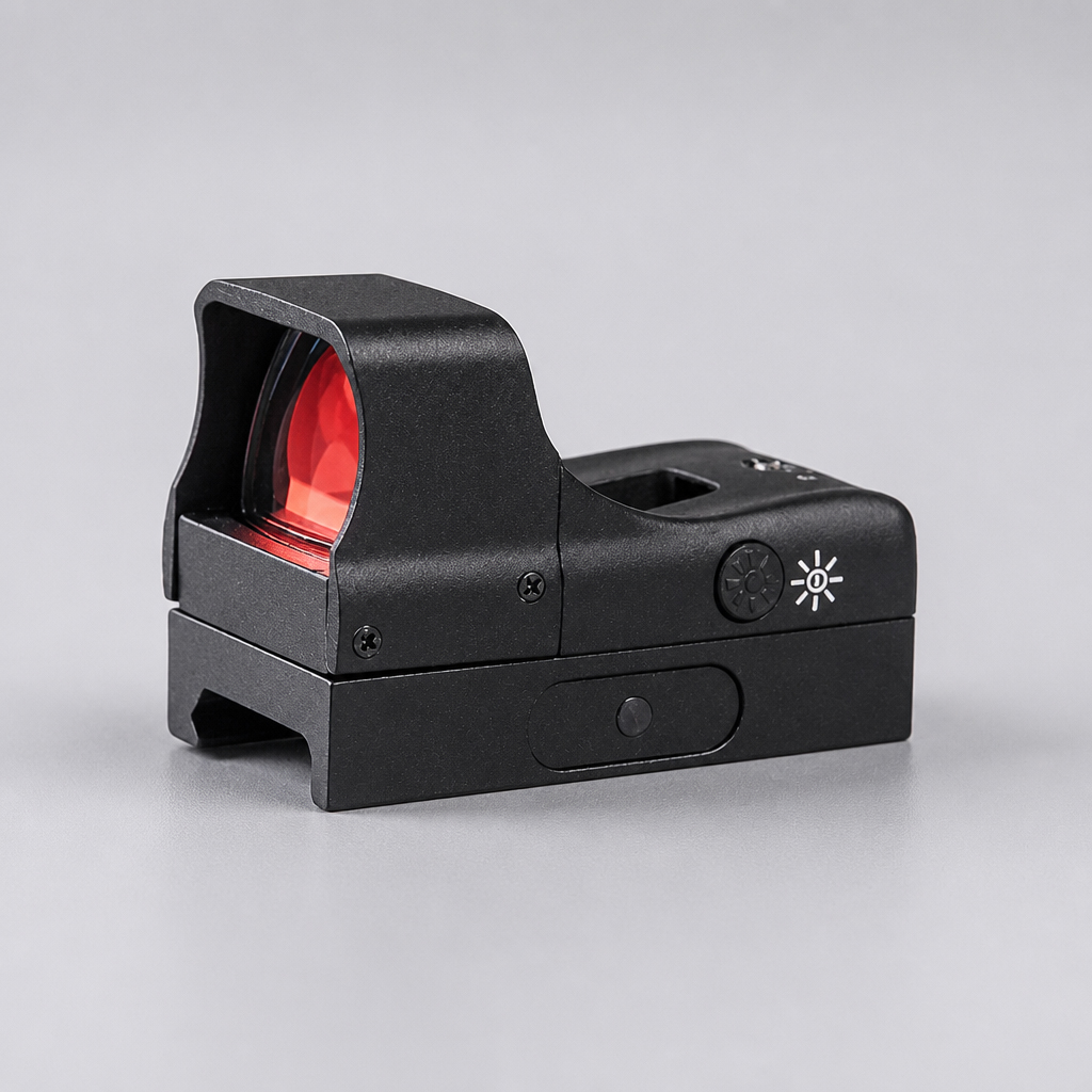 Product thumbnail 3