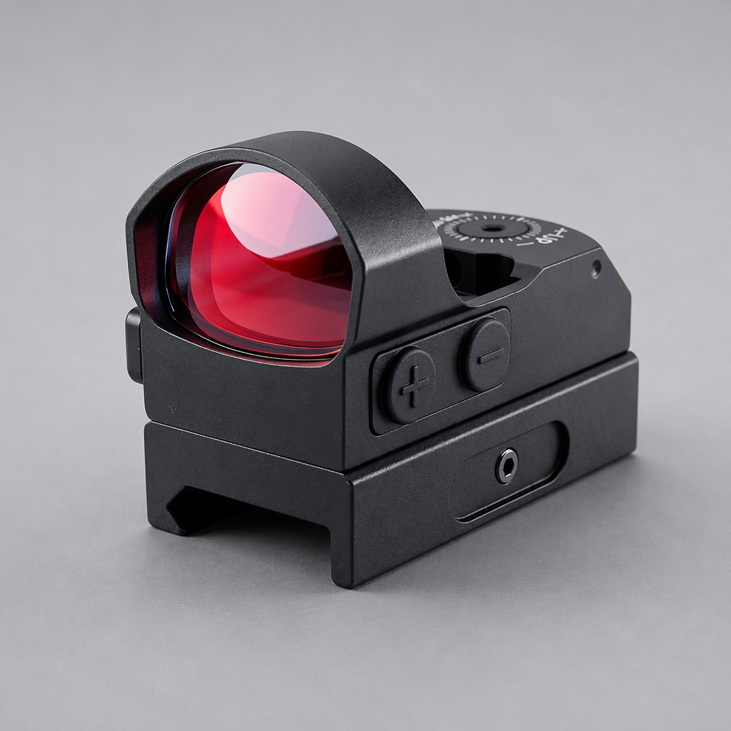 Product thumbnail 2